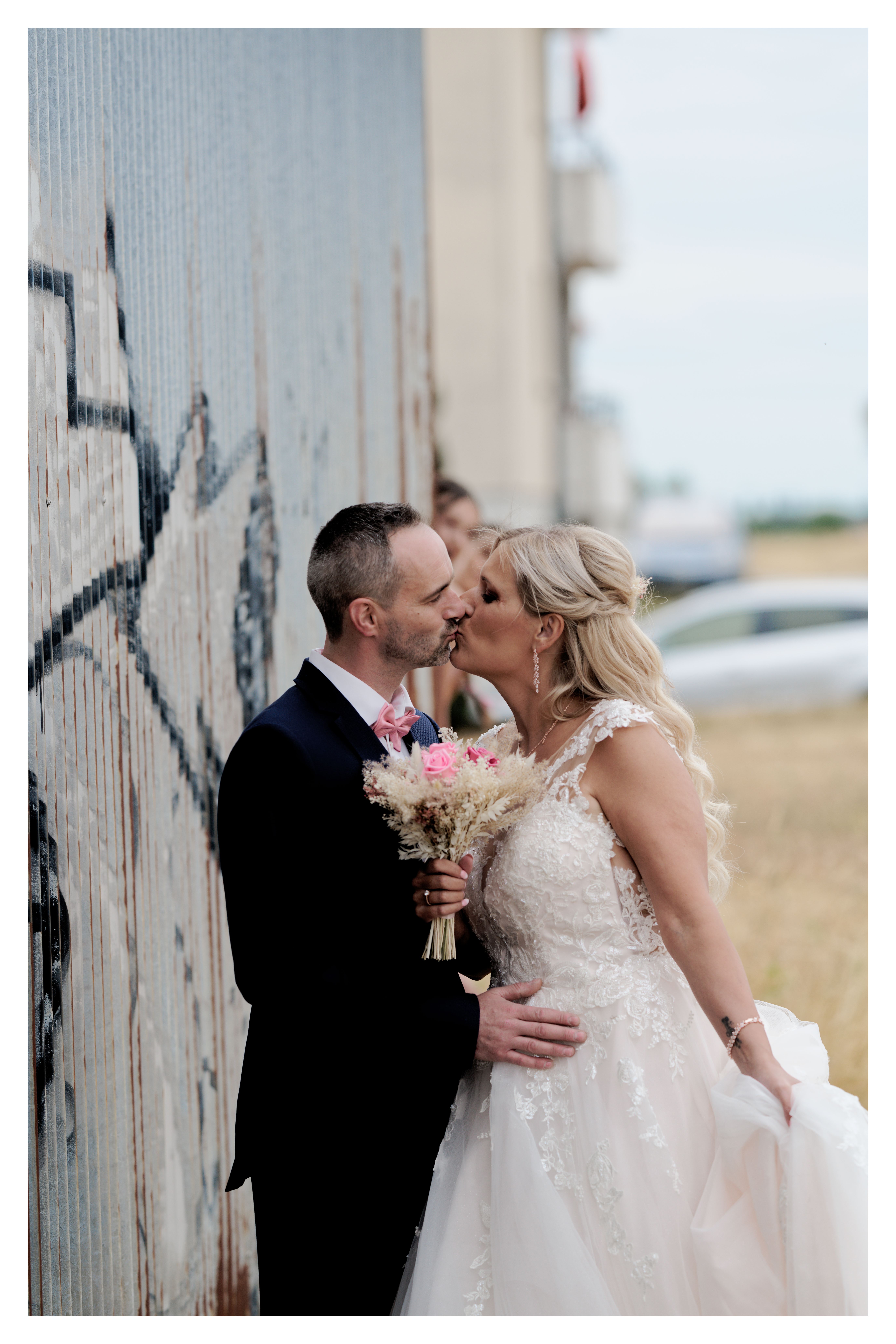 MARIAGE ALSACE O&E207